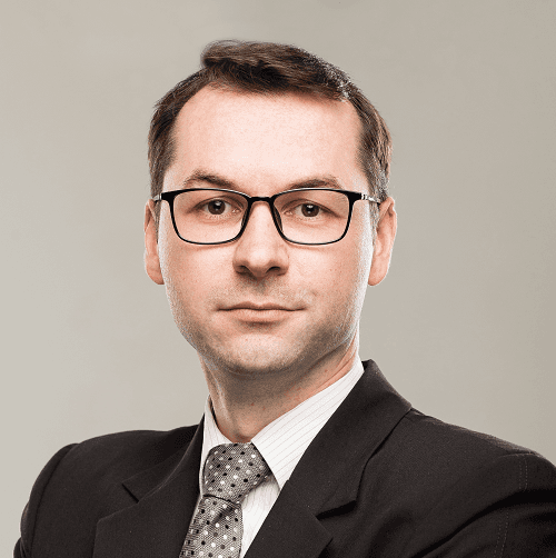 Adrian Simonescu