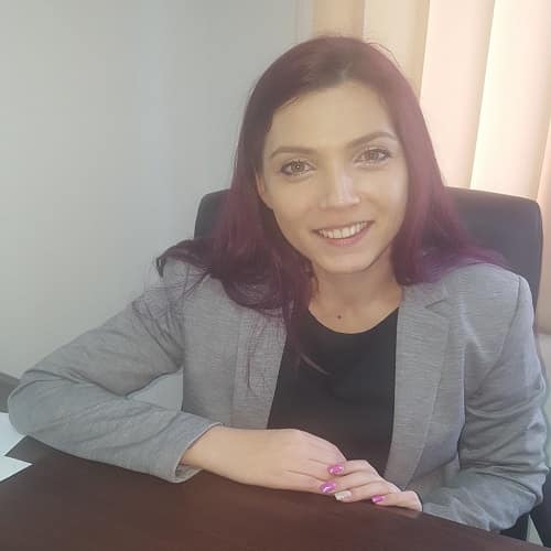 Simona Clisu Clisu