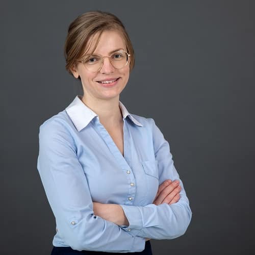 Bianca Meze