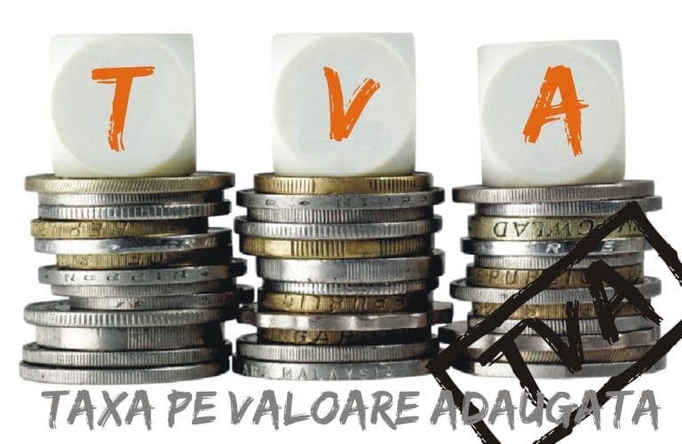 Split TVA