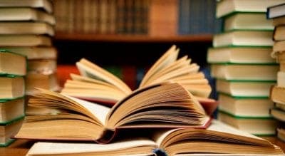Codul fiscal intrat in vigoare in 2016