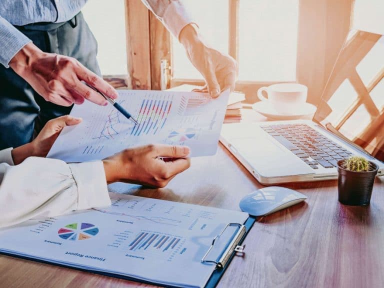 Calculaţi corect impozitul pe veniturile microîntreprinderilor?