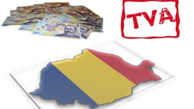 Când schimbăm vectorul fiscal? Episodul 2