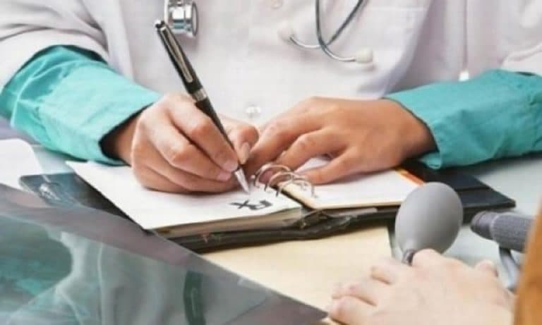Cum se calculeaza subventia de la AJOFM in lunile in care salariatul este in concediu medical?