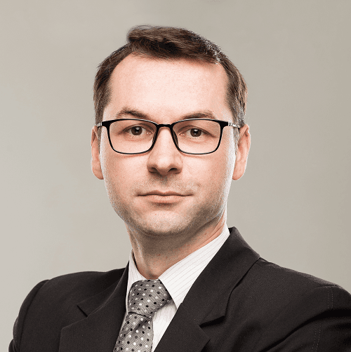 Adrian Simonescu