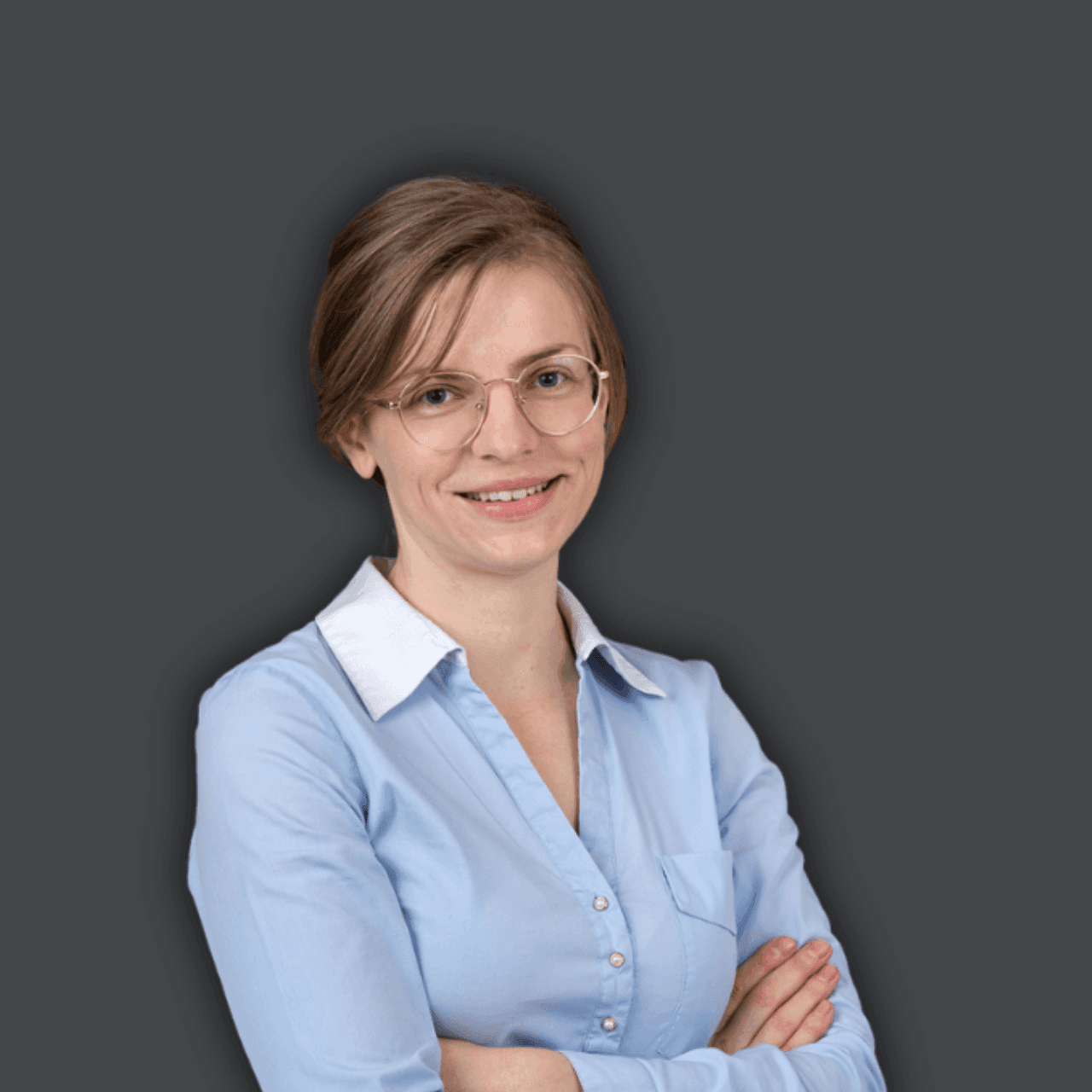 Documentele contabile si monografia aferenta vanzarilor cu bon fiscal și factură
