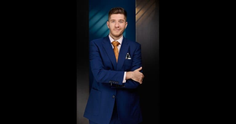 Tratamentul fiscal al garanției pentru chirie pierdute în urma rezilierii anticipate a contractului