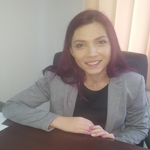Prestari servicii nerezidenti pe teritoriul Romaniei