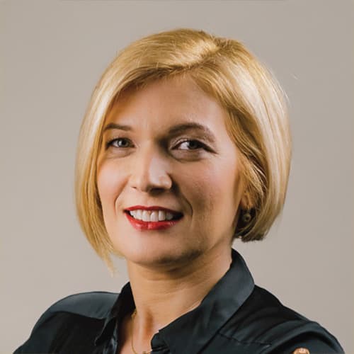 Tratamentul contabil al finanțării nerambursabile acordate de AFM unui ONG
