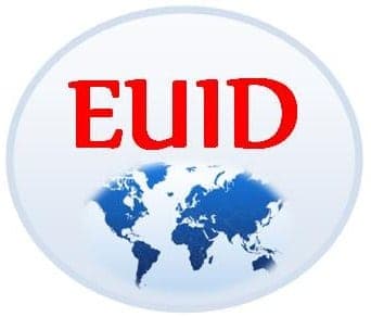 Info privind EUID