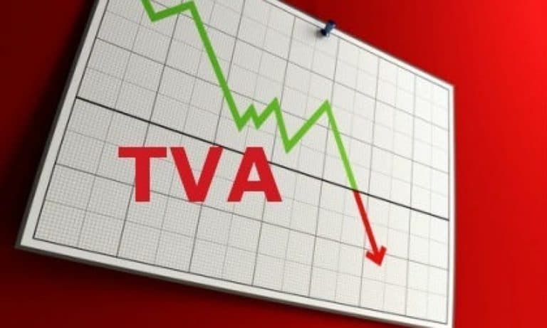 Când schimbăm vectorul fiscal? Episodul 3