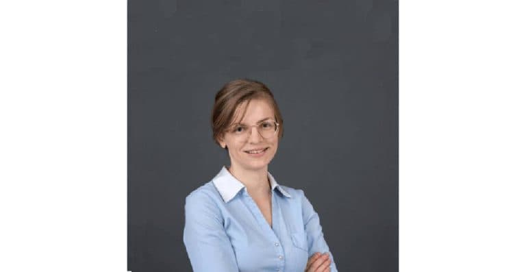 Corectare amortizare eronată teren