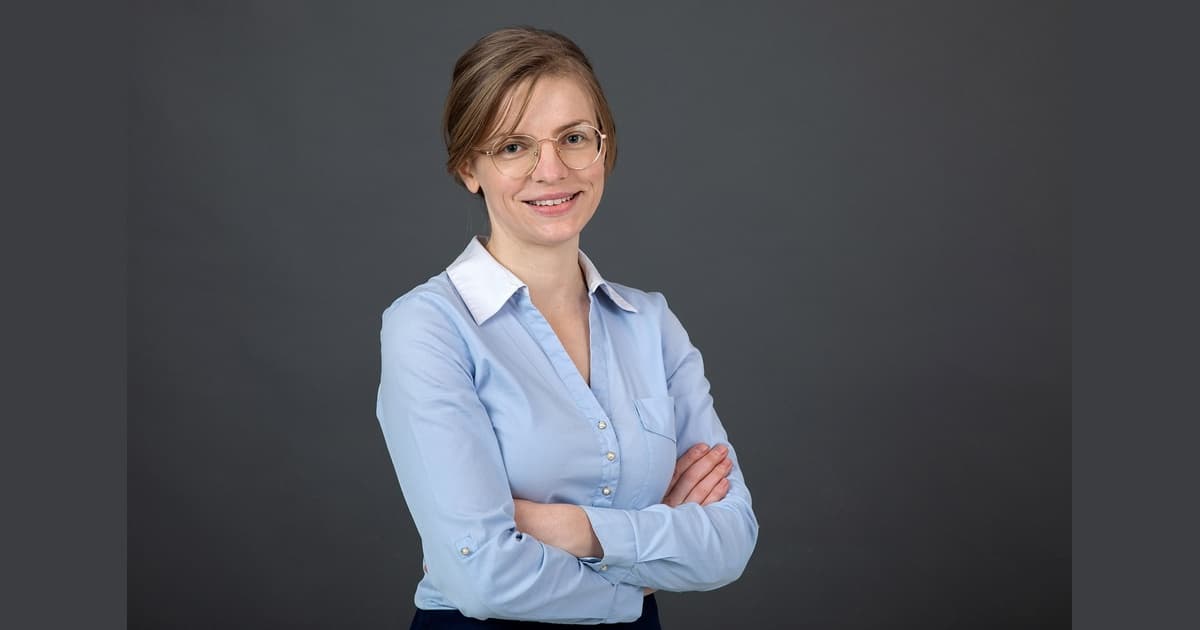 Asociere în participațiune între o persoană fizică și două ONG-uri pentru construirea unui bloc de locuințe