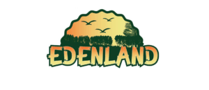 Edenland