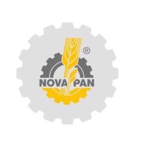Nova Pan