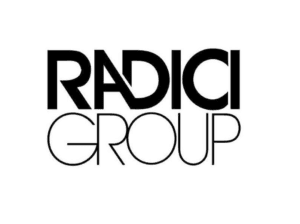 Radici Group
