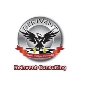 Reinvent Consulting