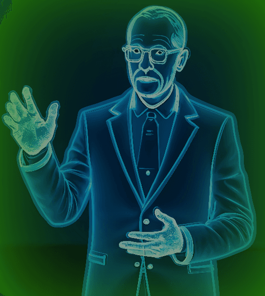 -40% la Consultantul AI