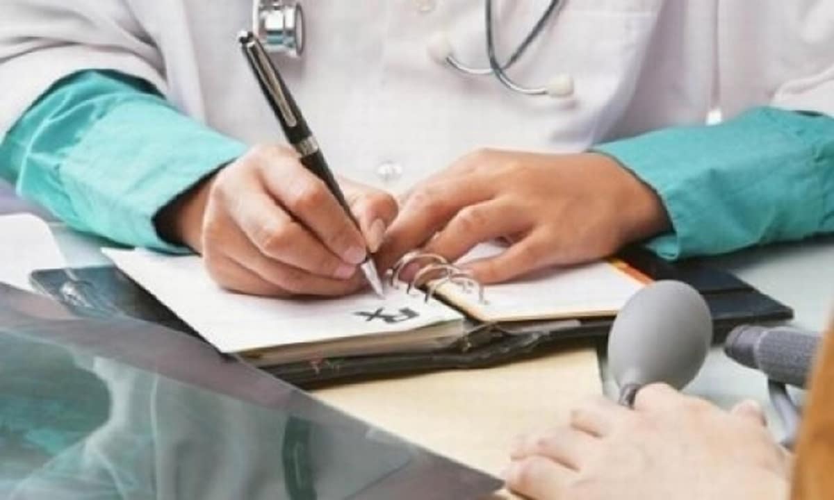 Cum se calculeaza subventia de la AJOFM in lunile in care salariatul este in concediu medical?